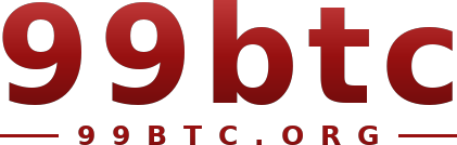 99btc logo