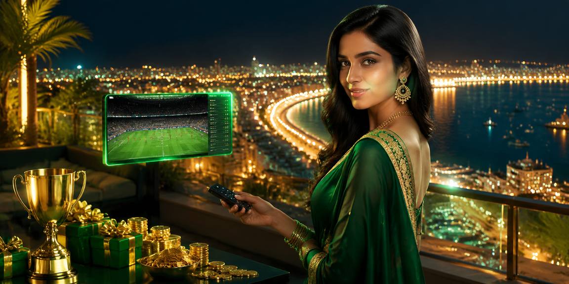 99btc ডিলার্স চয়েস লাইভ