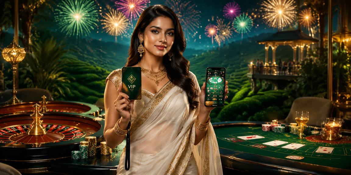 99btc পাই গো পোকার