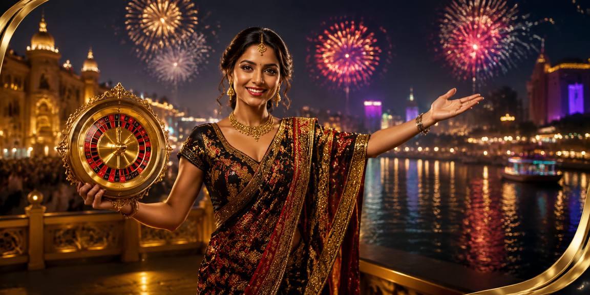 99btc 99btc লাইভ ক্যাসিনো স্লট
