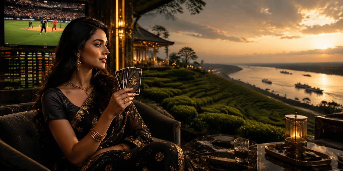 99btc আমরা কীভাবে কাজ করি