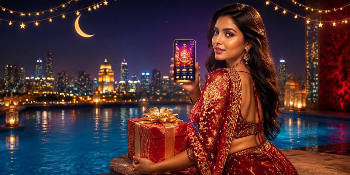 99btc আপনার তথ্য, আমাদের দায়িত্ব